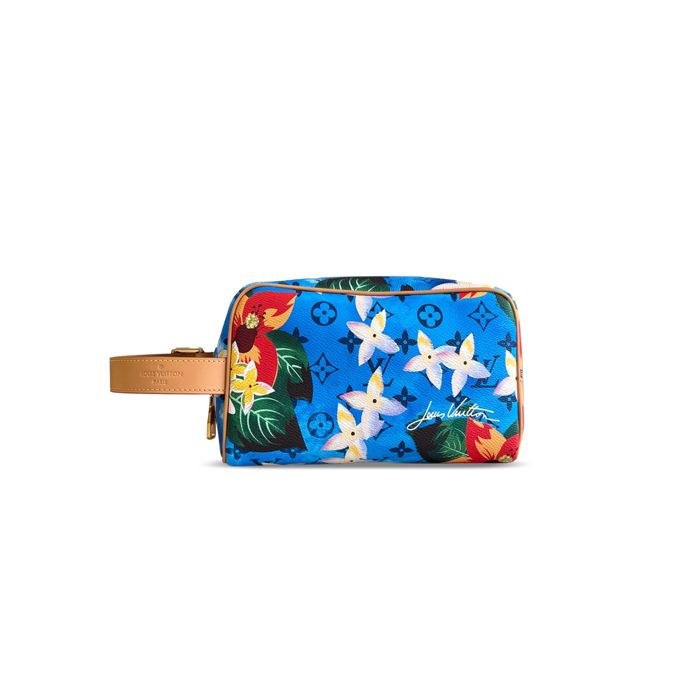 l0vis Vvtt0n locker dopp kit m83112 (23*13*12cm)